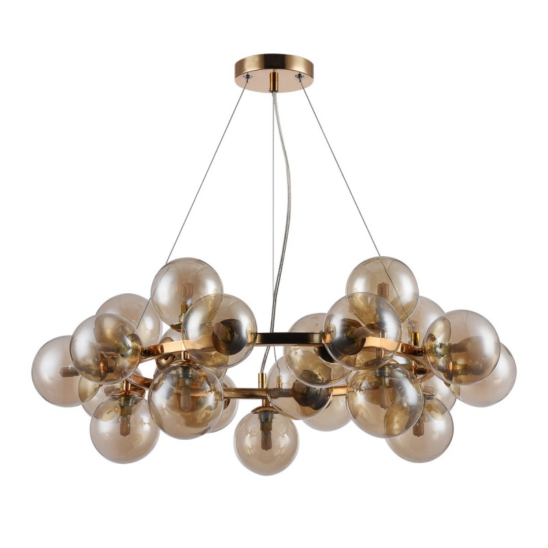 Piekaramā lampa Cabella