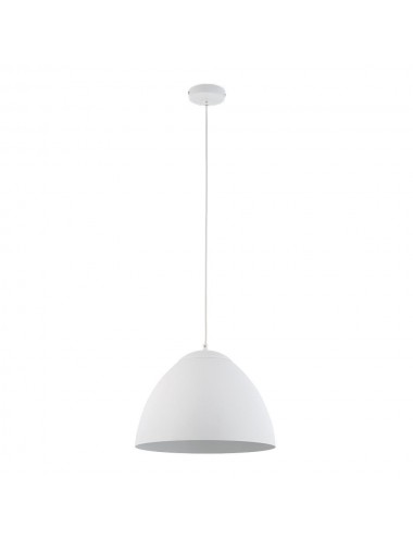 Pendant lamp Faro
