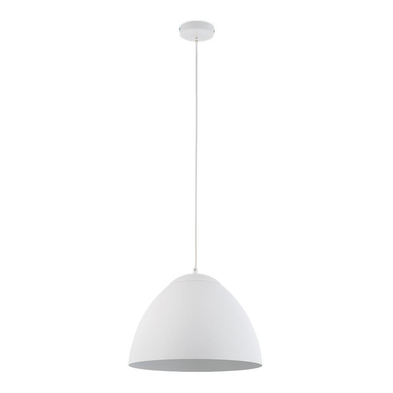 Pendelleuchte Faro