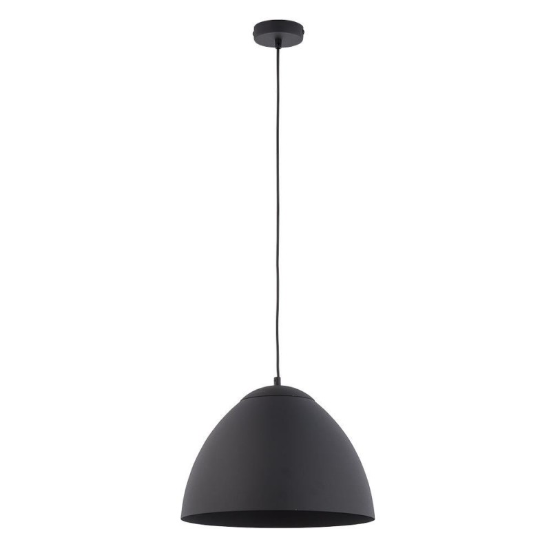 Pendelleuchte Faro