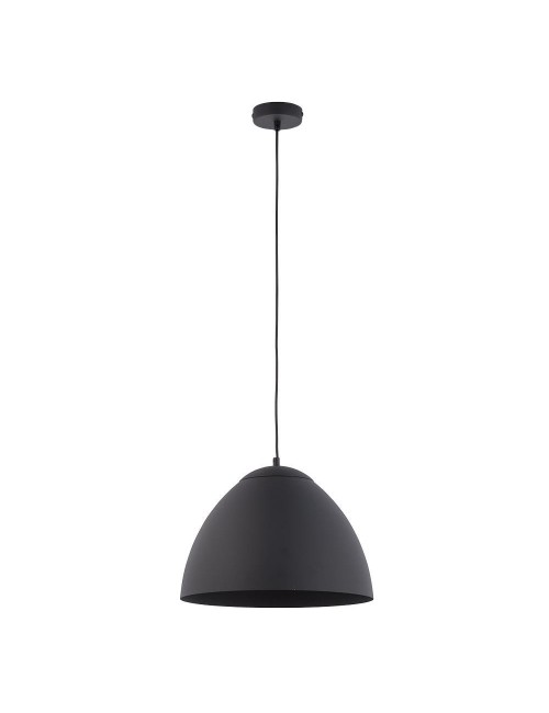 Pendelleuchte Faro