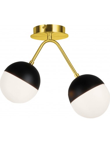Griestu lampa Orbit