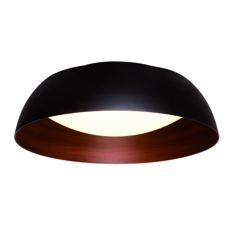 Laelamp Chester