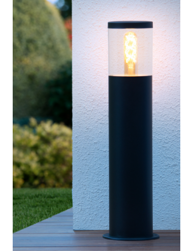 Gartenleuchte Fedor IP44
