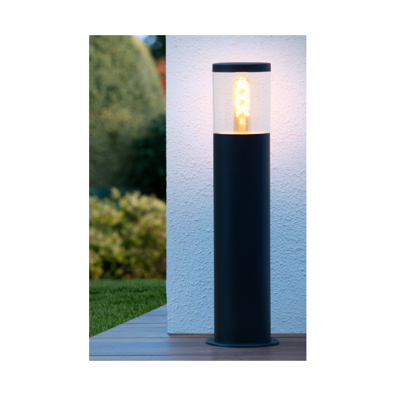 Gartenleuchte Fedor IP44