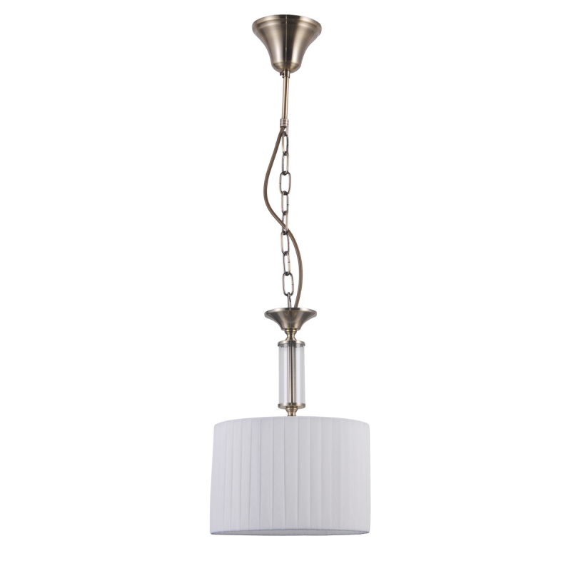Piekaramā lampa Ferlena