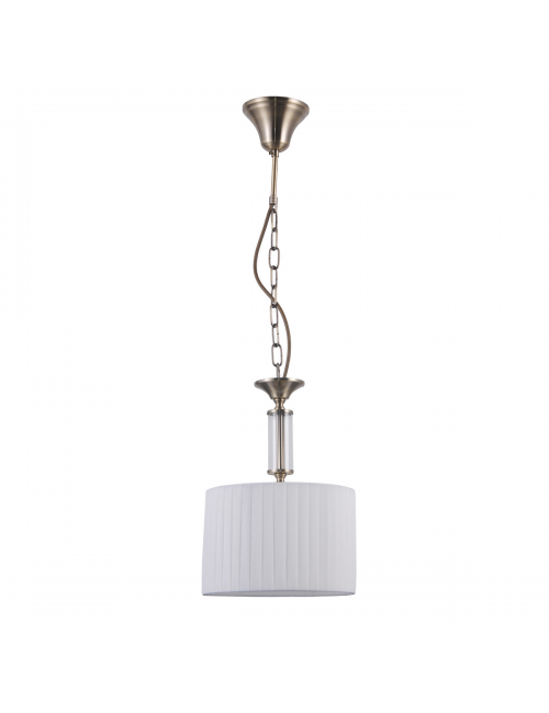 Piekaramā lampa Ferlena