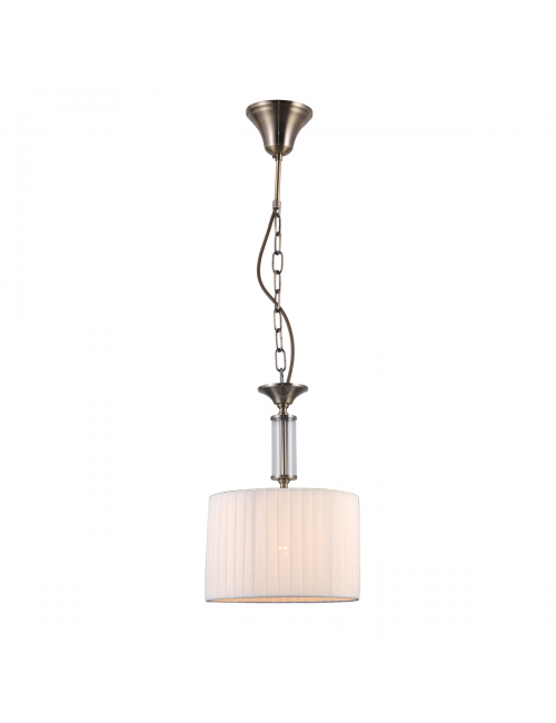 Piekaramā lampa Ferlena