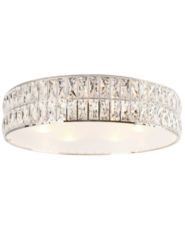 Griestu lampa Diamante