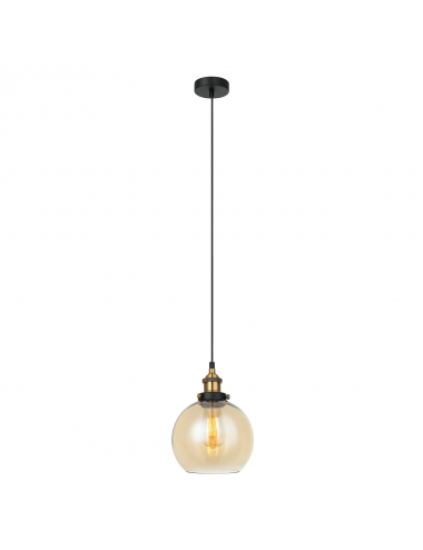 Piekaramā lampa Cardena