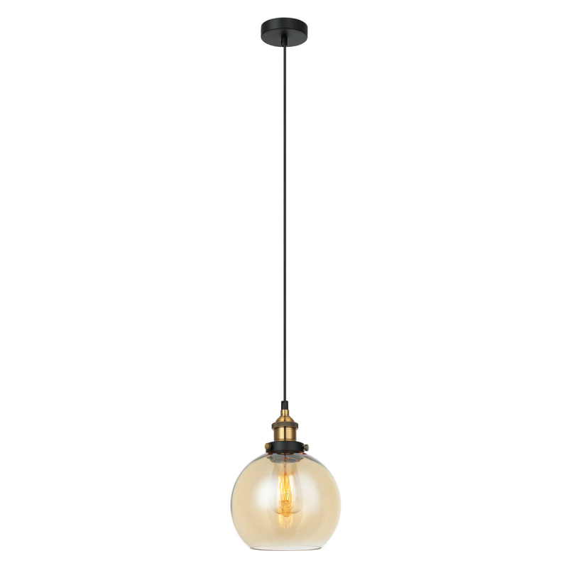 Piekaramā lampa Cardena