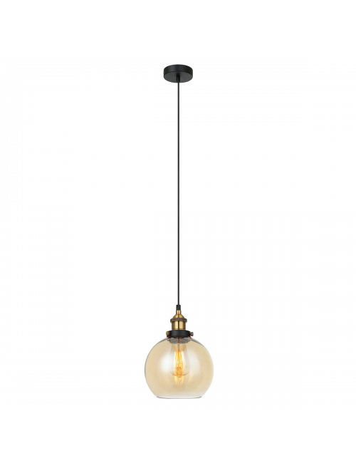 Piekaramā lampa Cardena
