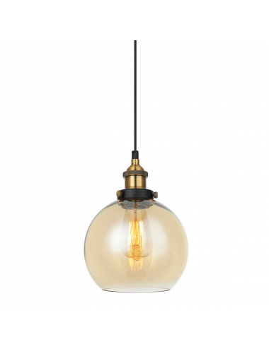 Piekaramā lampa Cardena