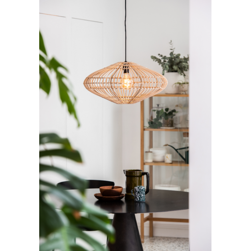 Ripplamp Magali