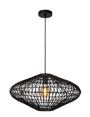 Piekaramā lampa Magali