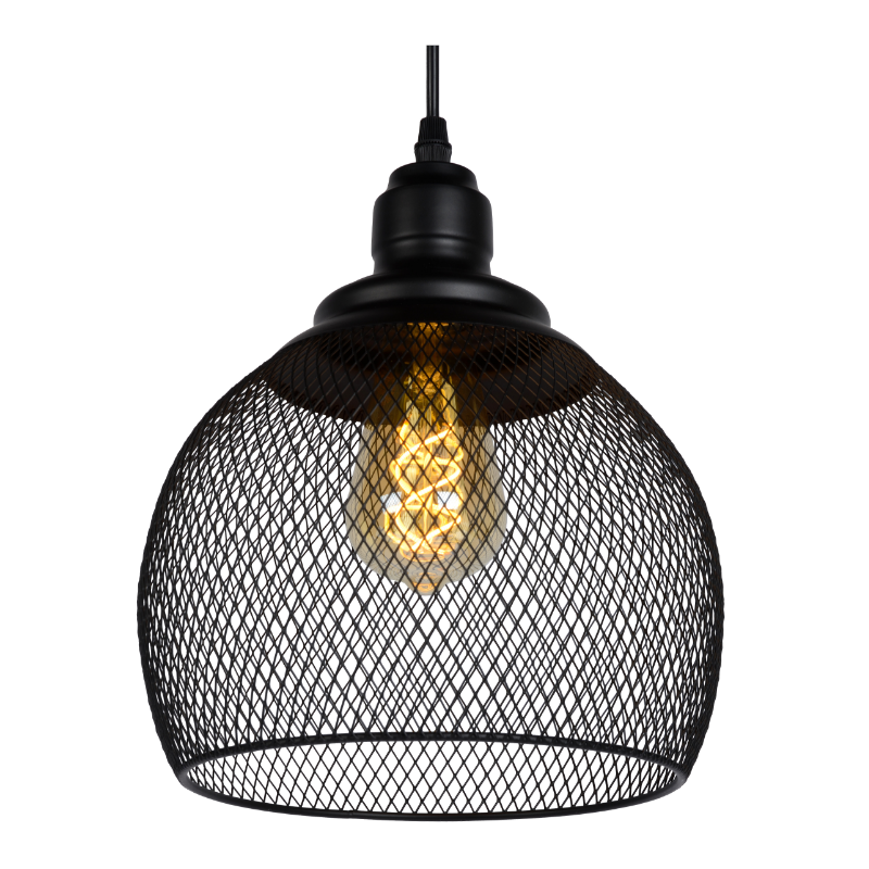 Pendant lamp Mesh