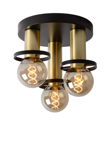 Laelamp Anaka