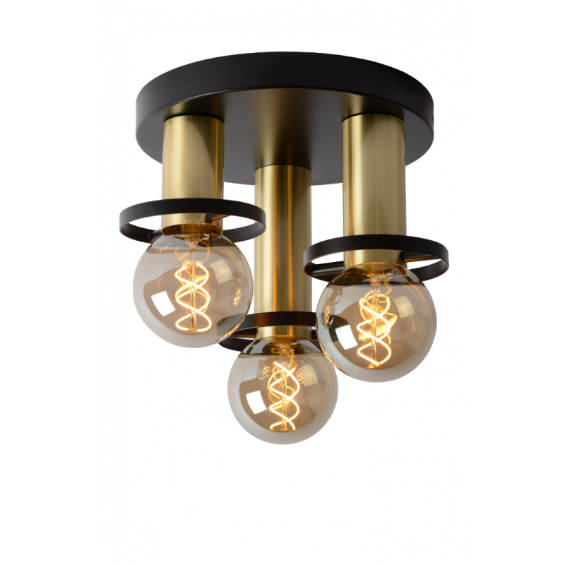 Griestu lampa Anaka