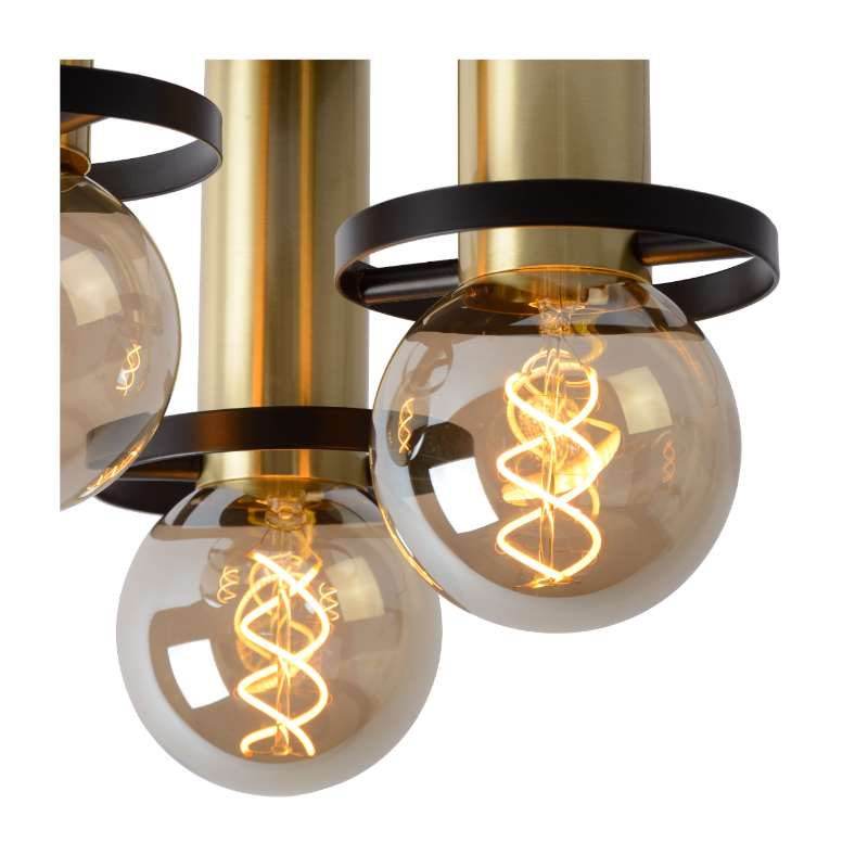 Laelamp Anaka