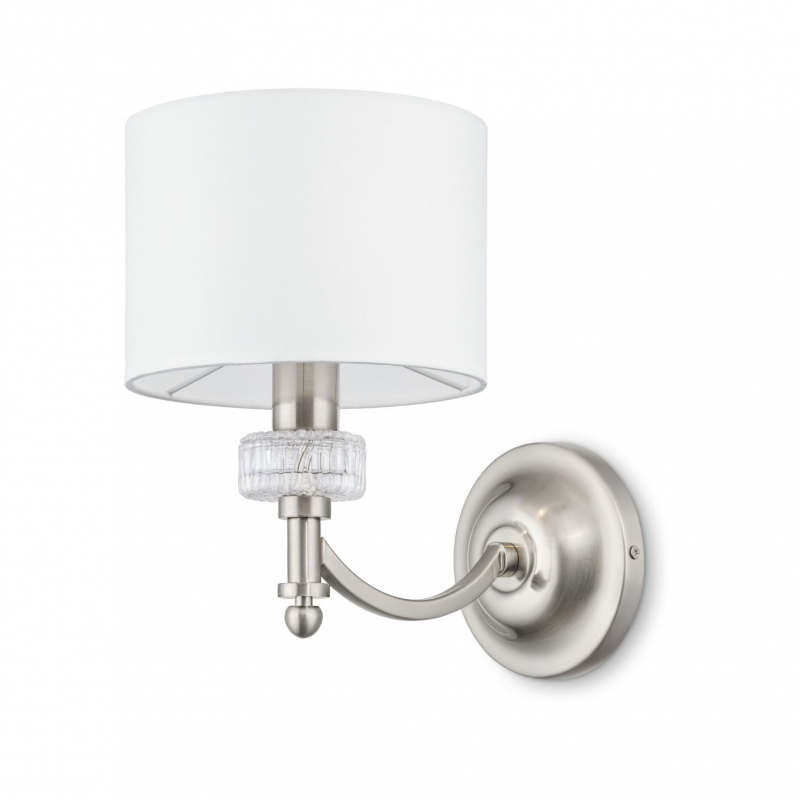 Sienas lampa Alicante