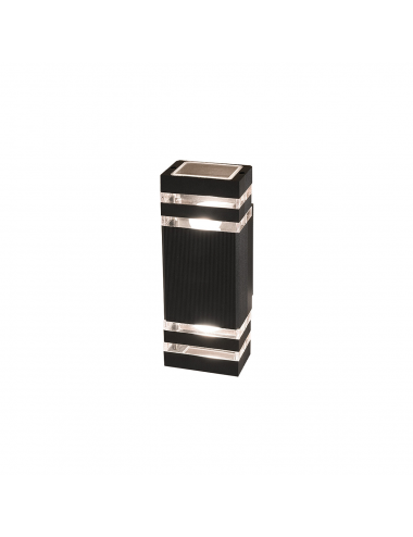 Fassadenleuchte Rio II IP54
