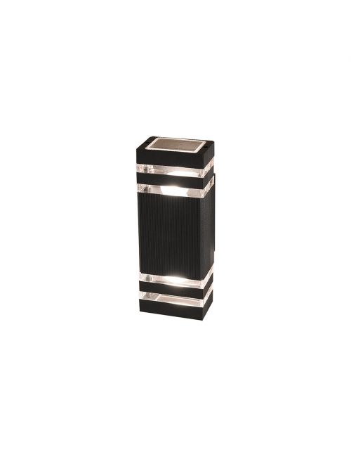 Fasādes lampa Rio II IP54