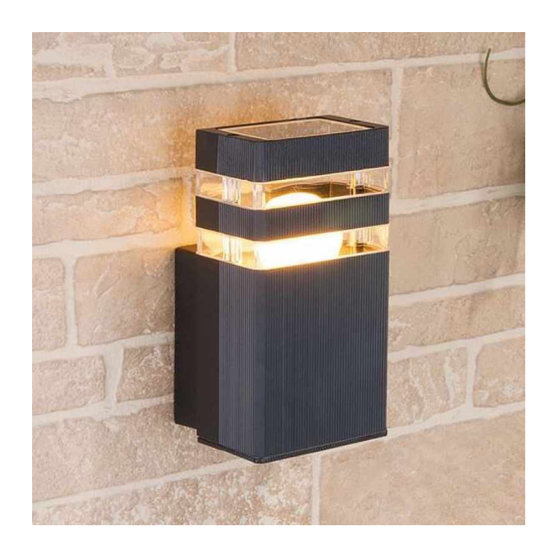 Wall lamp Rio I IP54