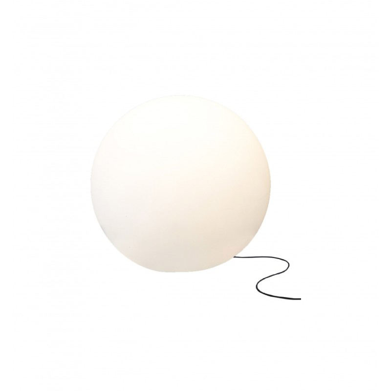 Garden lamp Cumulus XL IP44...