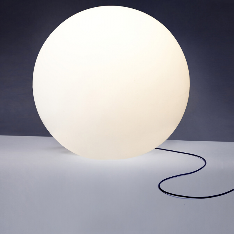Garden lamp Cumulus XL IP44