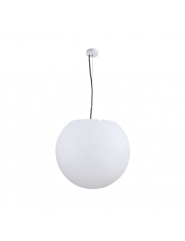 Pendelleuchte Cumulus L IP65
