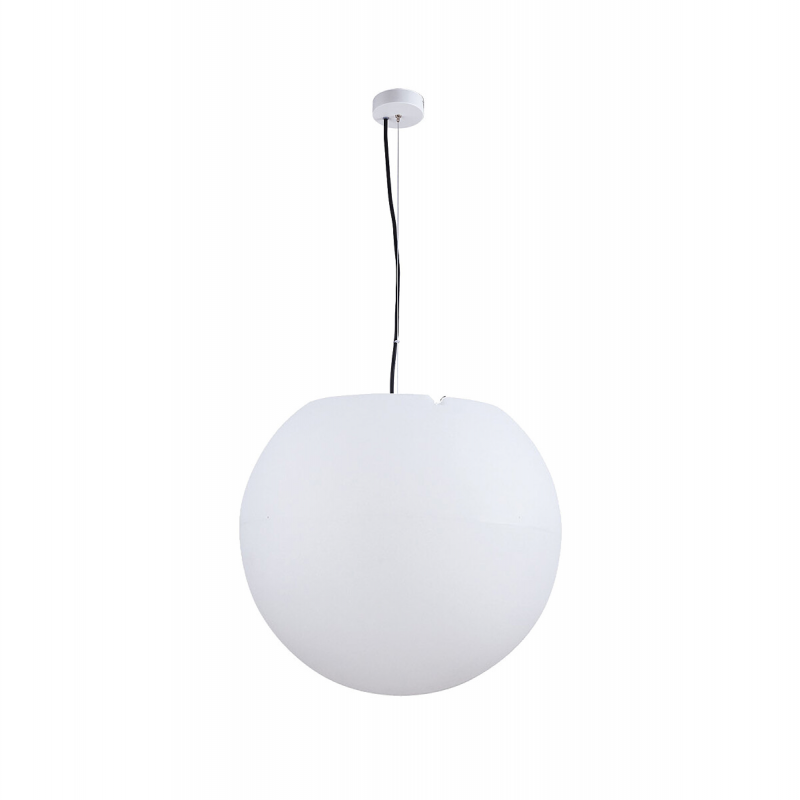 Pendant lamp Cumulus L IP65...
