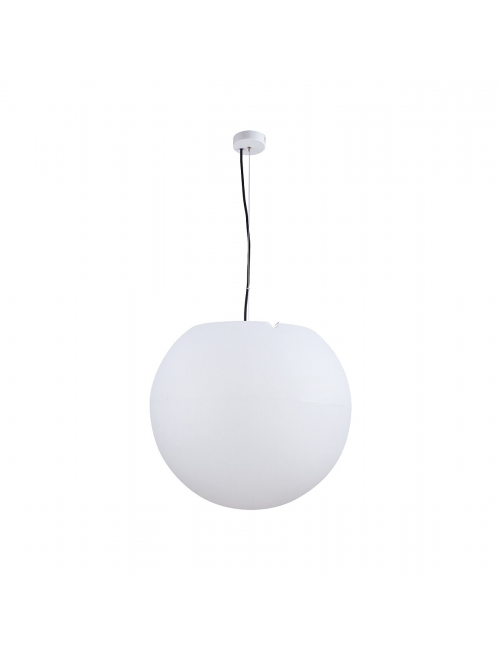 Pendelleuchte Cumulus L IP65