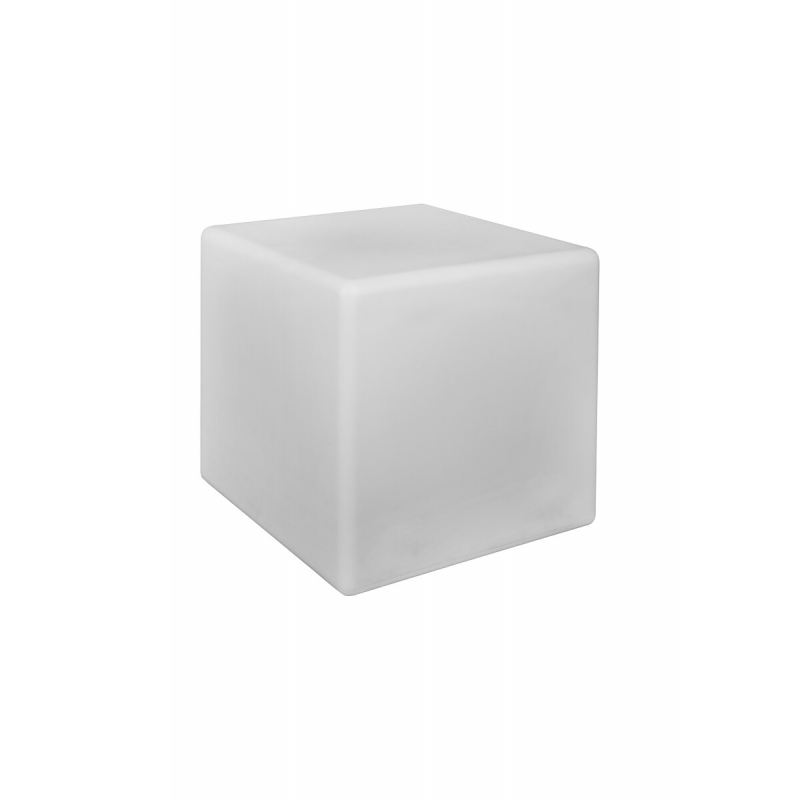 Gartenleuchte Cumulus cube M IP44