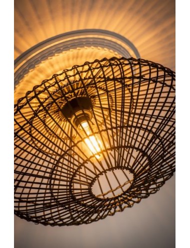Griestu lampa Magali