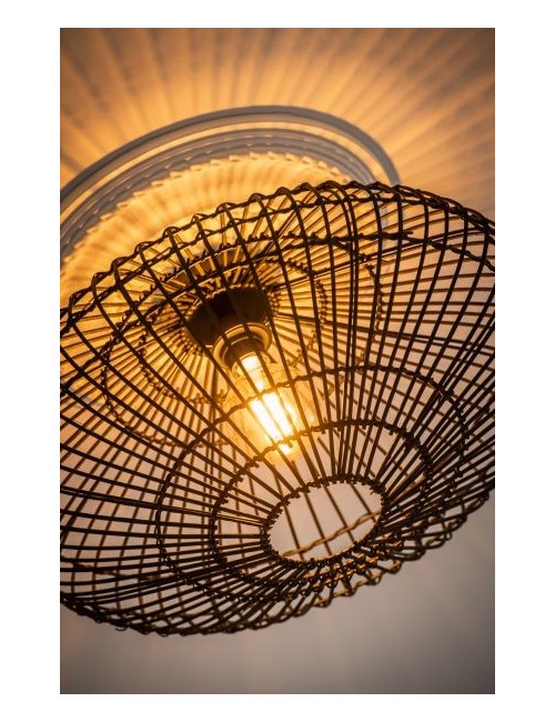 Griestu lampa Magali