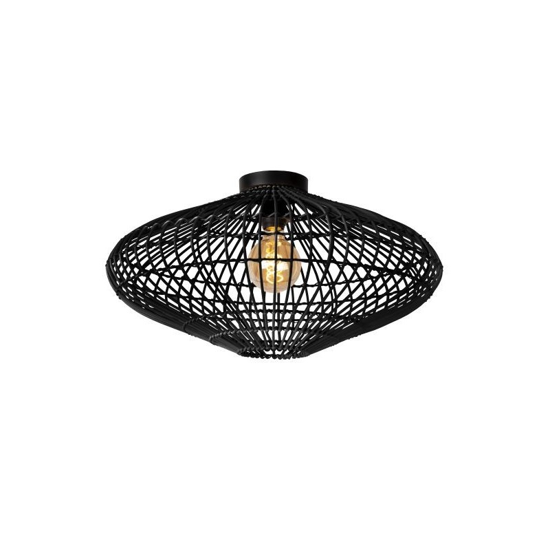 Ceiling lamp Magali