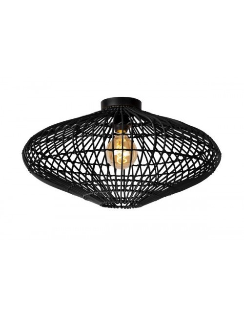Griestu lampa Magali