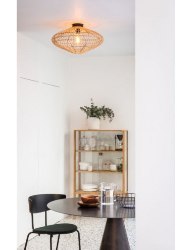 Griestu lampa Magali