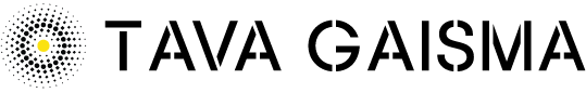 payment-methods