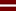 Latviešu (Latvian)