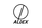Aldex