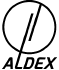 manufacturer-logo