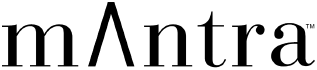 Mantra