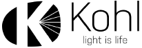 Kohl