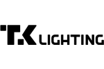 TK Lighting