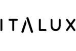 Italux