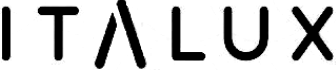 manufacturer-logo