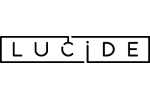 Lucide