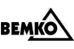 Bemko