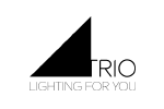 Trio Lighting